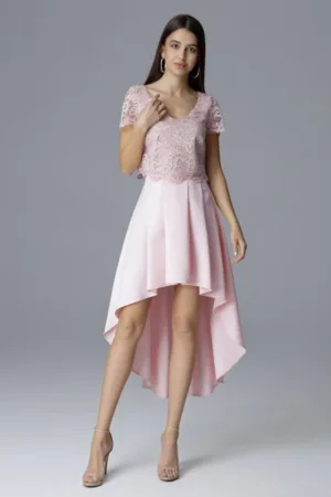 Rochie de zi model 126217