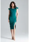 Rochie de zi model 130946