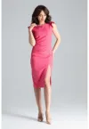 Rochie de zi model 130948