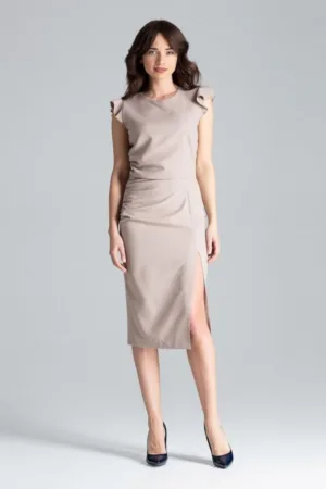 Rochie de zi model 130949