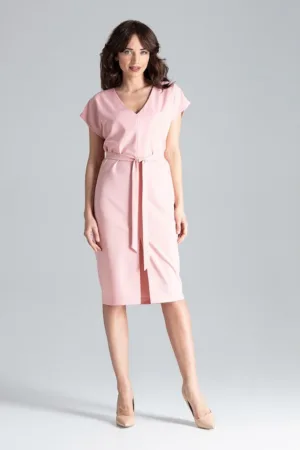 Rochie de zi model 130953