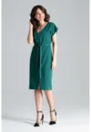 Rochie de zi model 130954