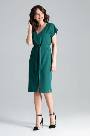 Rochie de zi model 130954