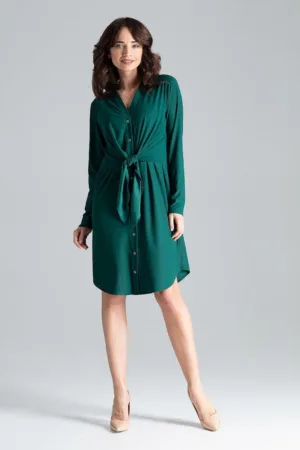 Rochie de zi model 130957