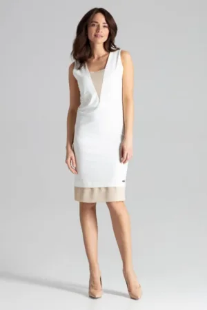 Rochie de zi model 131227