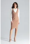 Rochie de zi model 133234