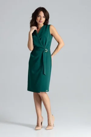 Rochie de zi model 133241