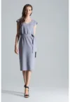 Rochie de zi model 135794