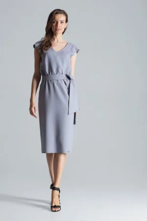 Rochie de zi model 135794