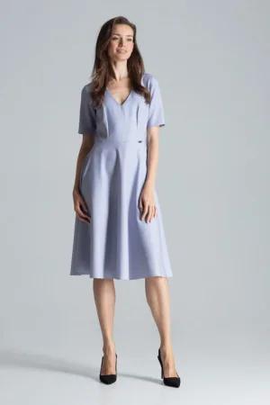 Rochie de zi model 135798