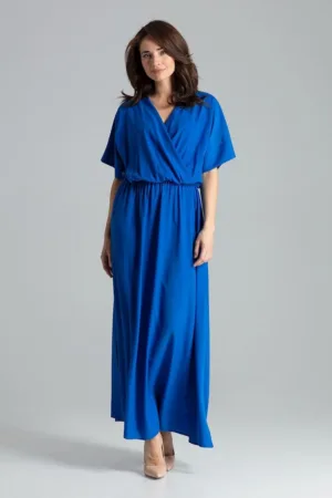 Rochie de zi model 135889