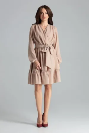 Rochie de zi model 135897