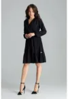 Rochie de zi model 135900
