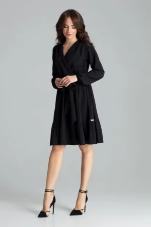 Rochie de zi model 135900