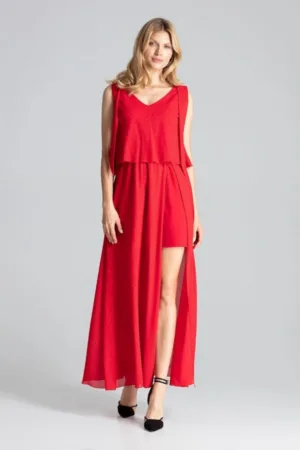 Rochie de zi model 138275