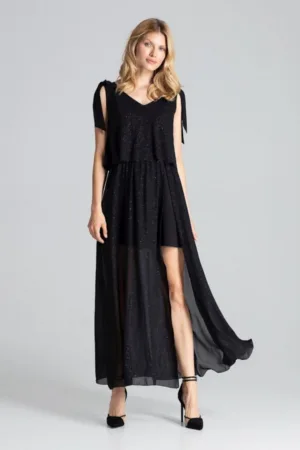 Rochie de zi model 138276