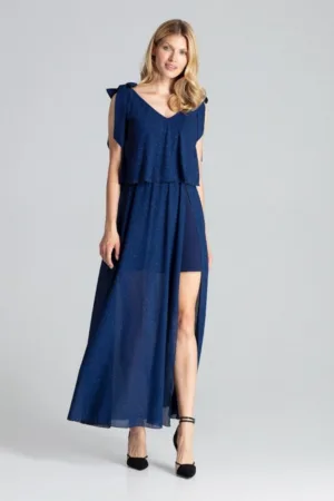 Rochie de zi model 138278