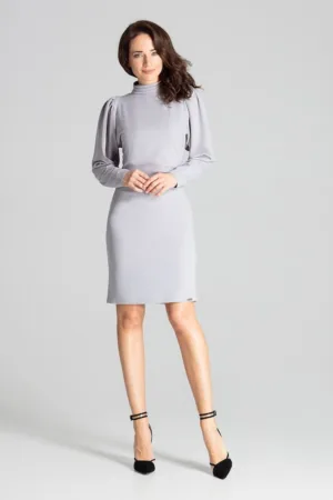 Rochie de zi model 139367