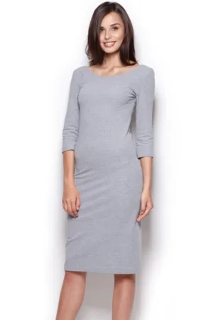 Rochie de zi model 43733