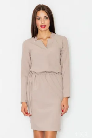 Rochie de zi model 77066