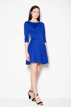 Rochie de zi model 77195