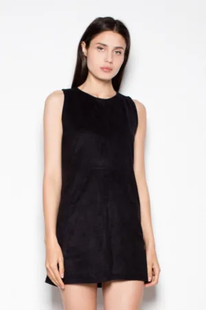 Rochie de zi model 77214