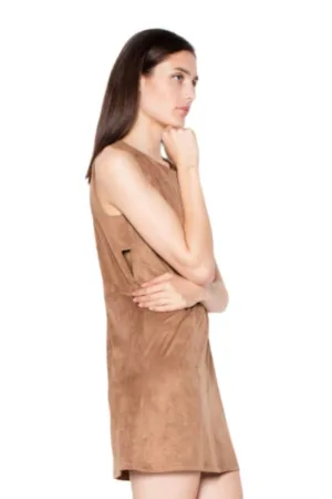 Rochie de zi model 77216