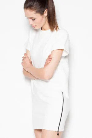 Rochie de zi model 77218