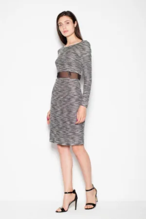 Rochie de zi model 77223