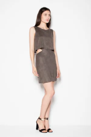 Rochie de zi model 77239