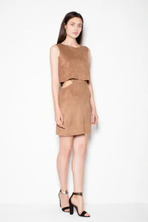 Rochie de zi model 77241
