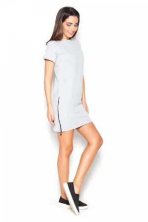 Rochie de zi model 77311