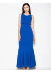 Rochie lunga -