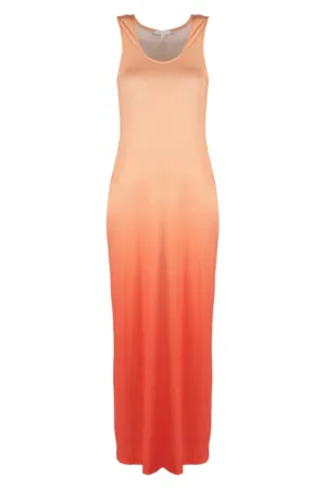 Rochie dreapta fara maneci - 36