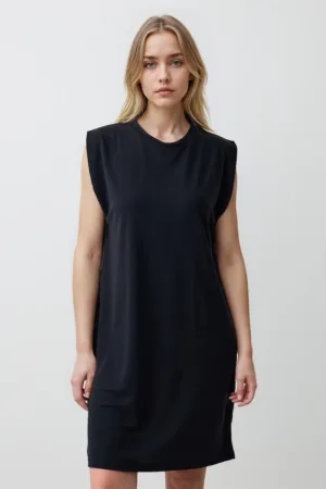 Rochie dreapta scurta