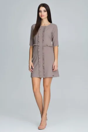 Rochie eleganta - 11116231
