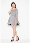 Rochie eleganta -  1177201