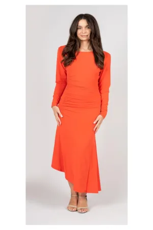 Rochie eleganta 2A2626/J113 - 38