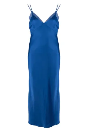 Rochie eleganta 8A1156/A100 - 40