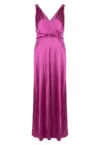 Rochie eleganta DAG684/A644 - 38