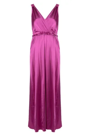 Rochie eleganta DAG684/A644 - 38