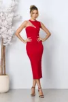 Rochie  eleganta Nedeea Rosie