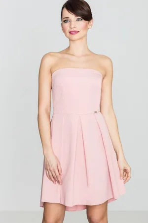 Rochie eleganta model 114631