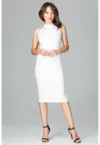 Rochie eleganta model 122504