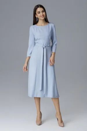 Rochie eleganta model 126022