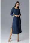 Rochie eleganta model 126024