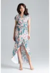 Rochie eleganta model 130952