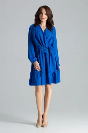 Rochie eleganta model 135898