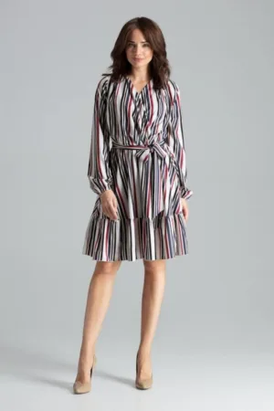 Rochie eleganta model 135901