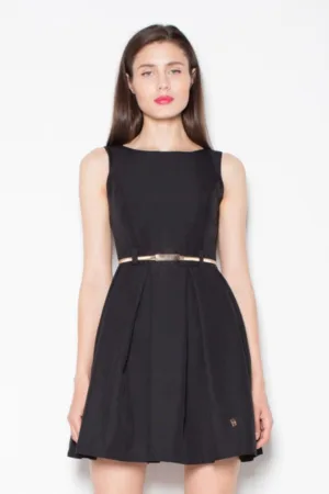 Rochie eleganta model 77193